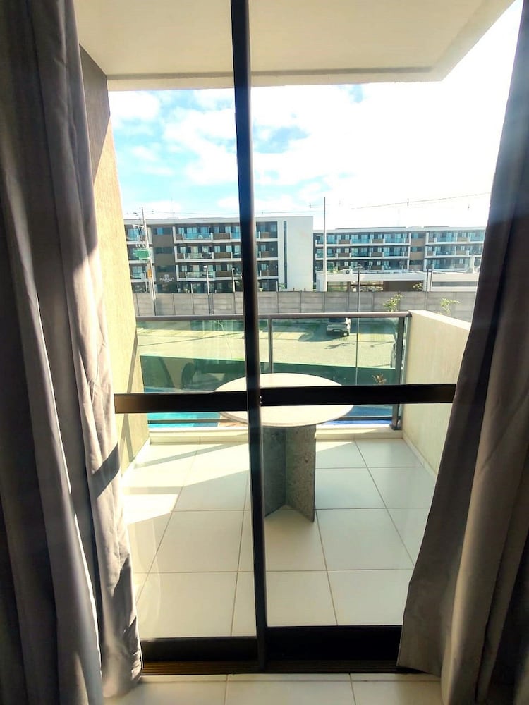 Makia Beach Experience - A117