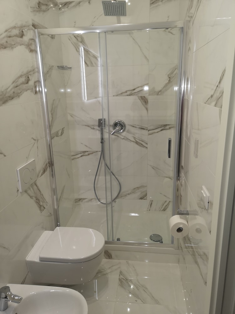 St. Peter Area Luxury Suites