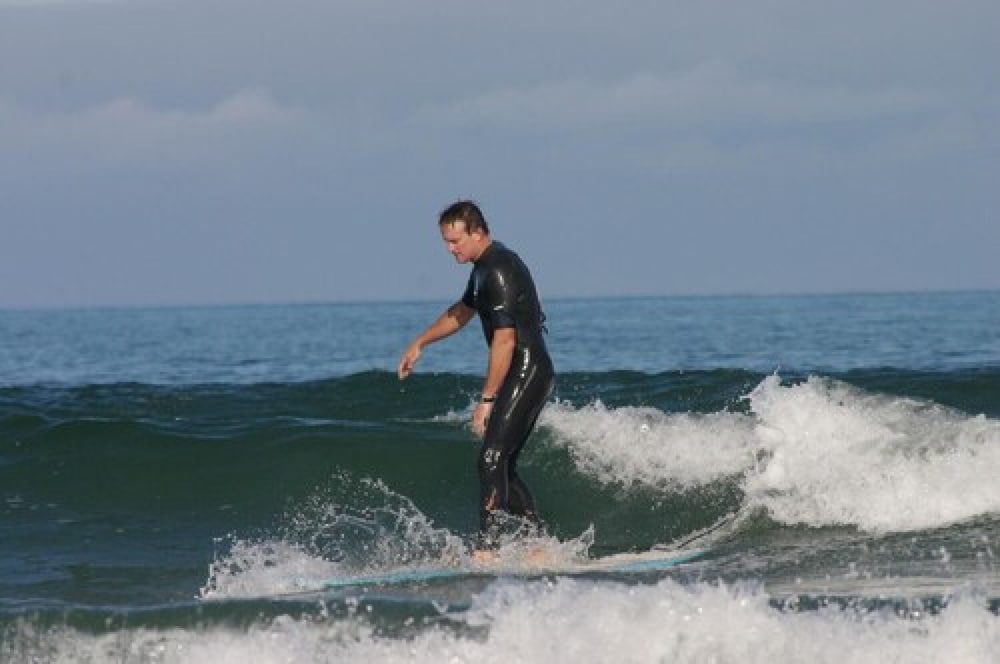 Photo 20