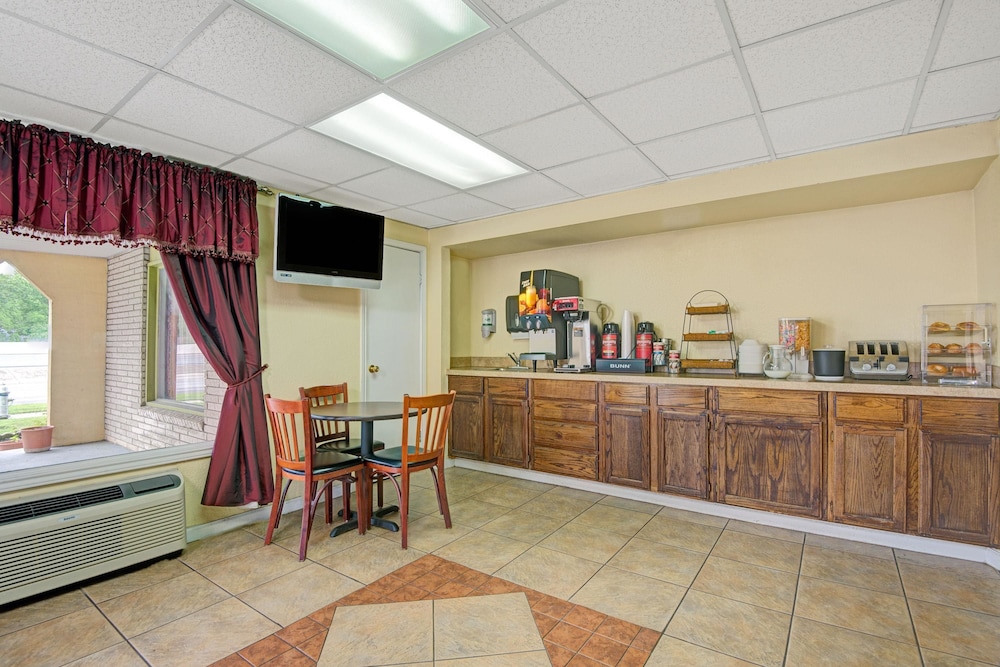 White Rock Inn, photo 6