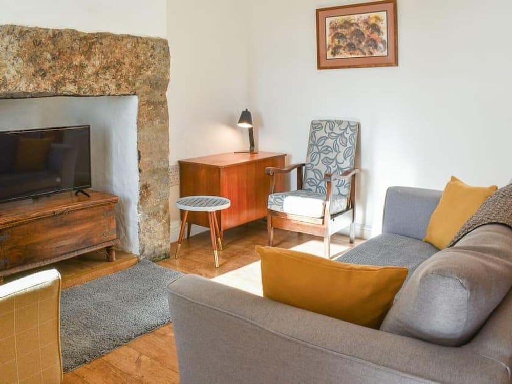 Relaxing 1Br Escape - Near Beaches & Nature Walks