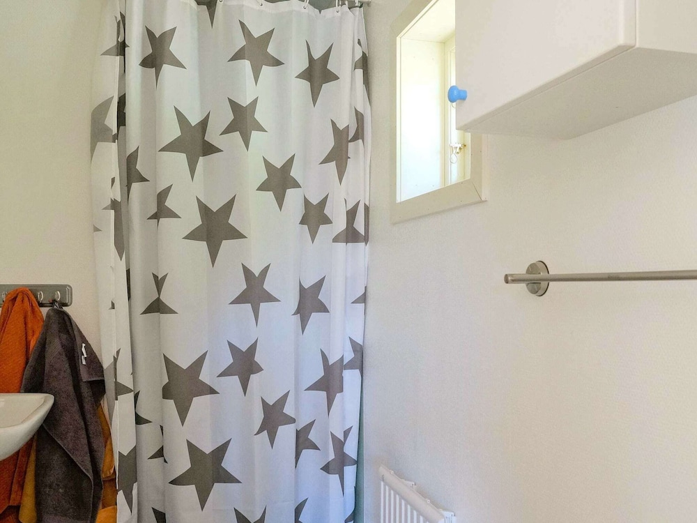 4 Person Holiday Home in Axvall view 3