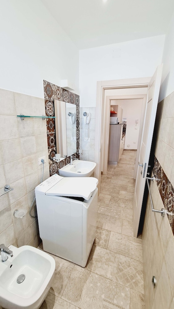 Residence Il colle
