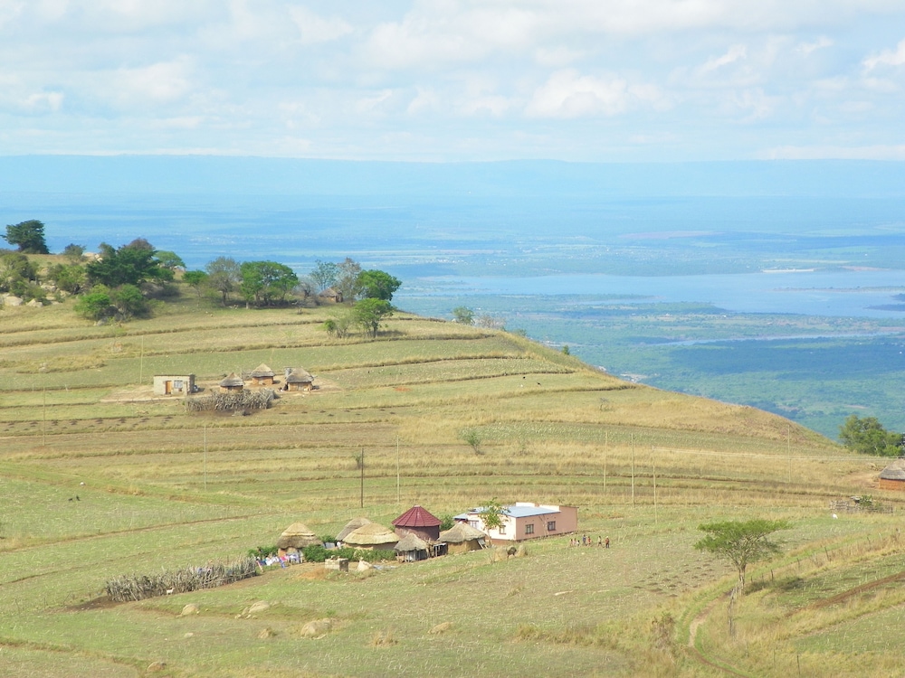 other