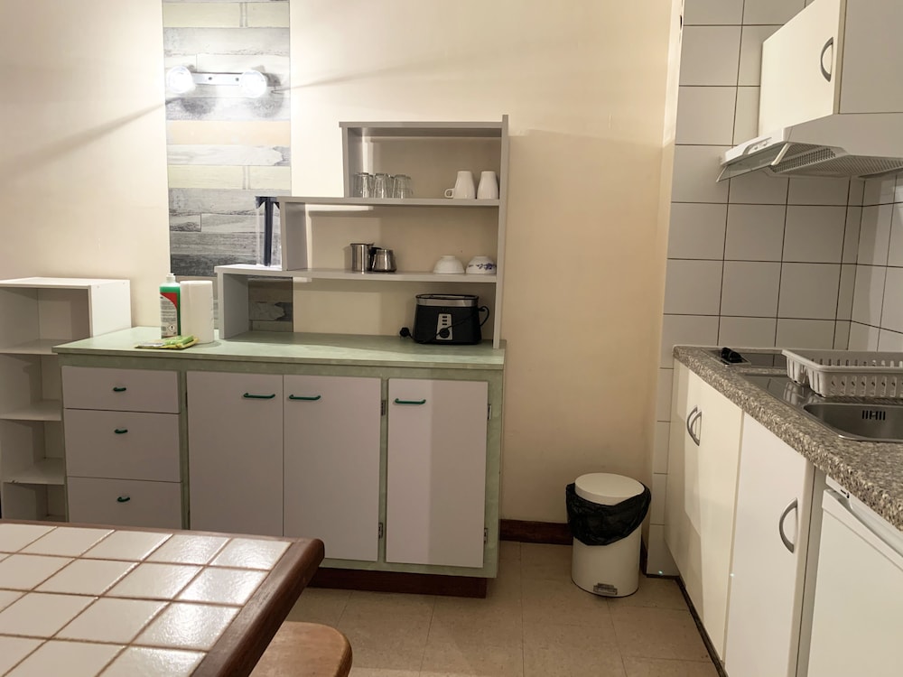 Apartamentos Varios Pas de la Casa 3000