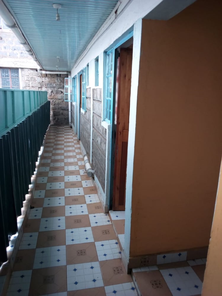 Kings Guest House