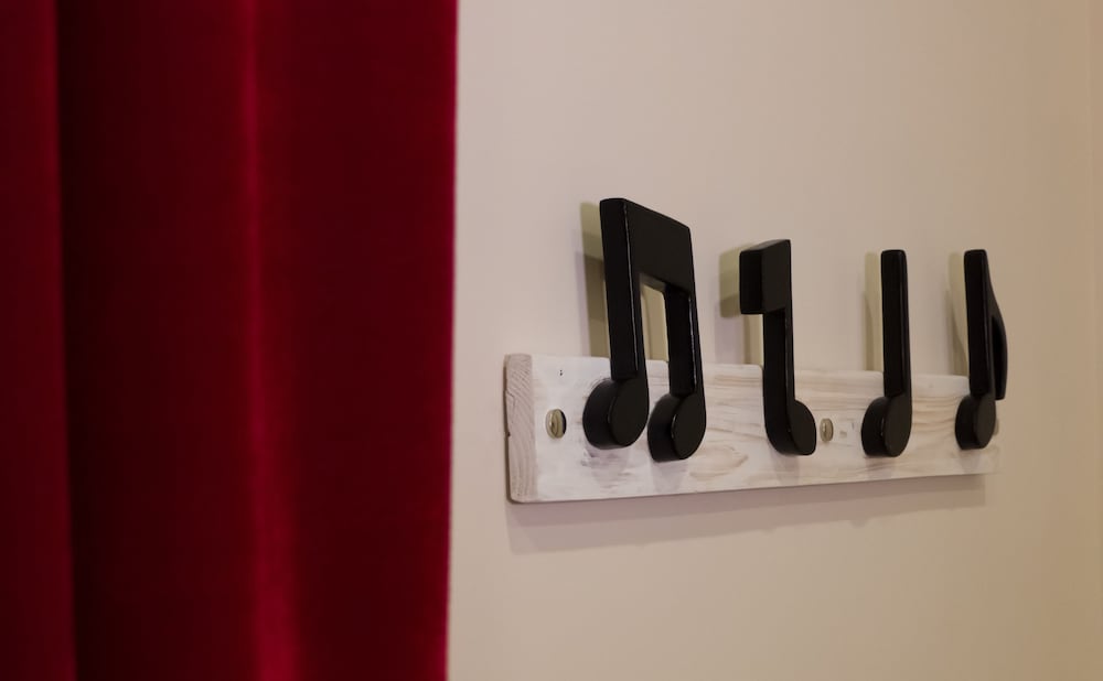 B&B City Soul Napoli