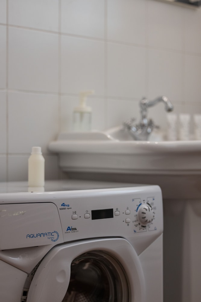 Firenze Rentals
