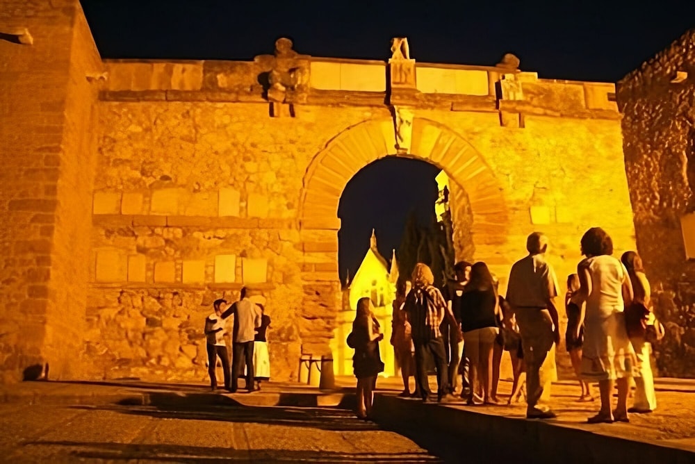 Photo 44