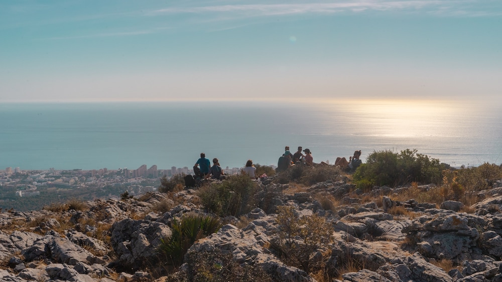 Coeo Pod Hostel Beatas