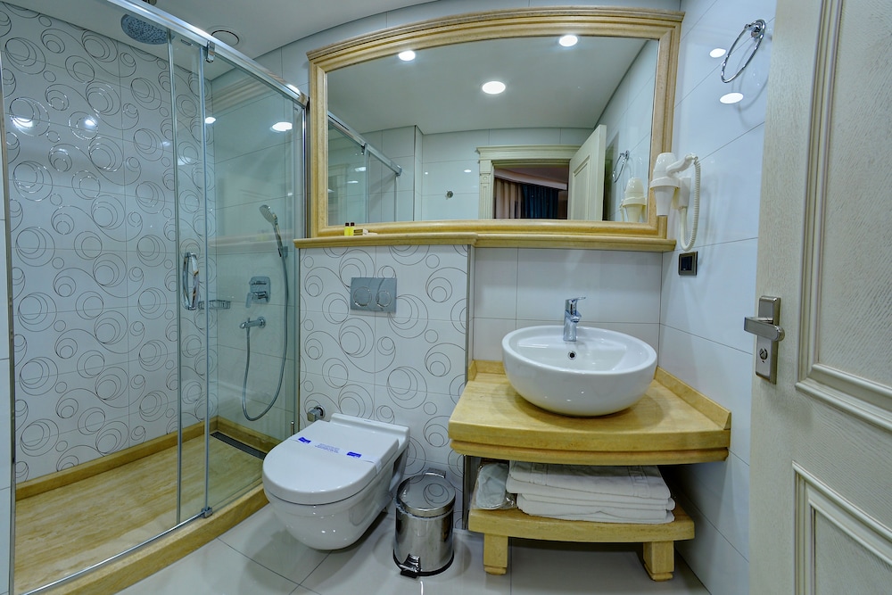 Novel Otel - Image 35