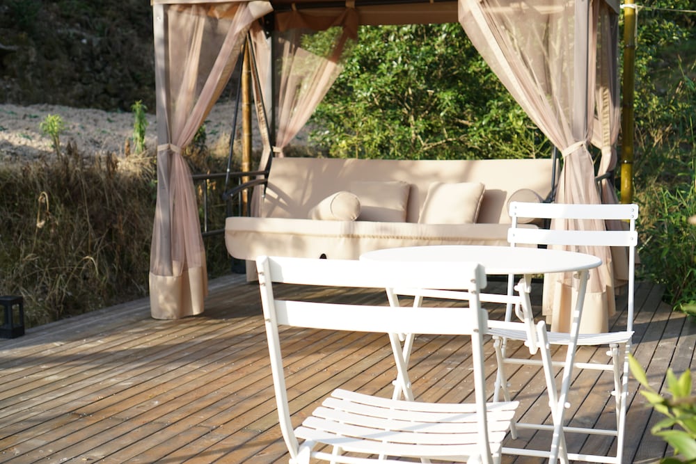 Seem Mountain Hotel Yan Dang - Property Image 19