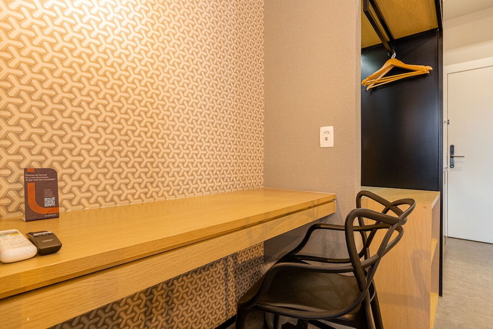 ESD - Studios E-Side By Anora Spaces