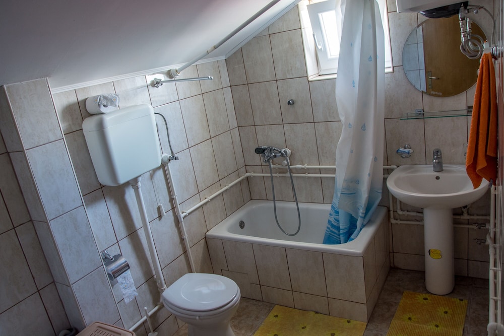 Photo 40