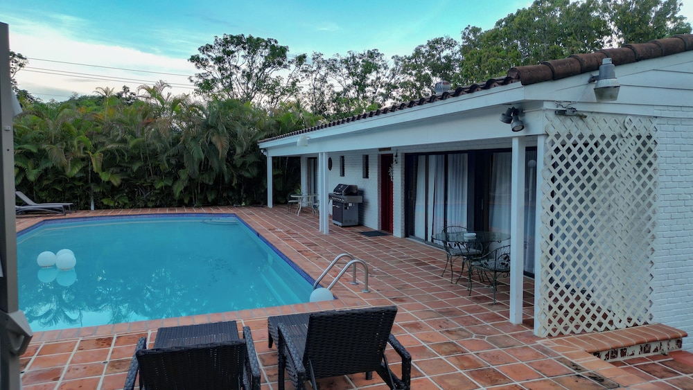 La Finca Miami by SoFla Vacations