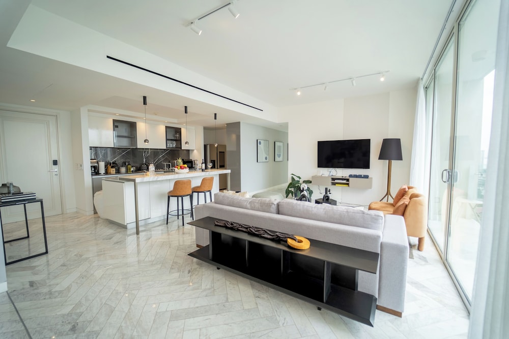 Wanders Panama by Boutique Apartments
