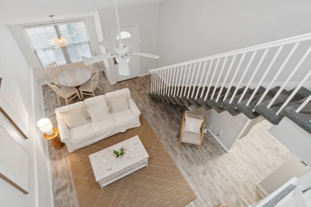 Horizon South Resort by Panhandle Getaways