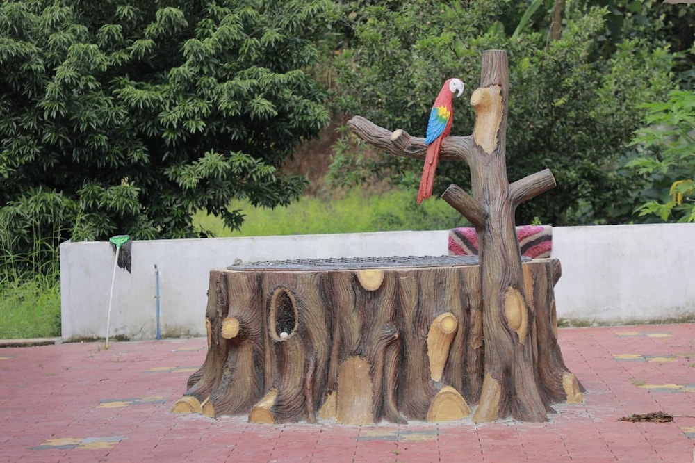 Photo 8