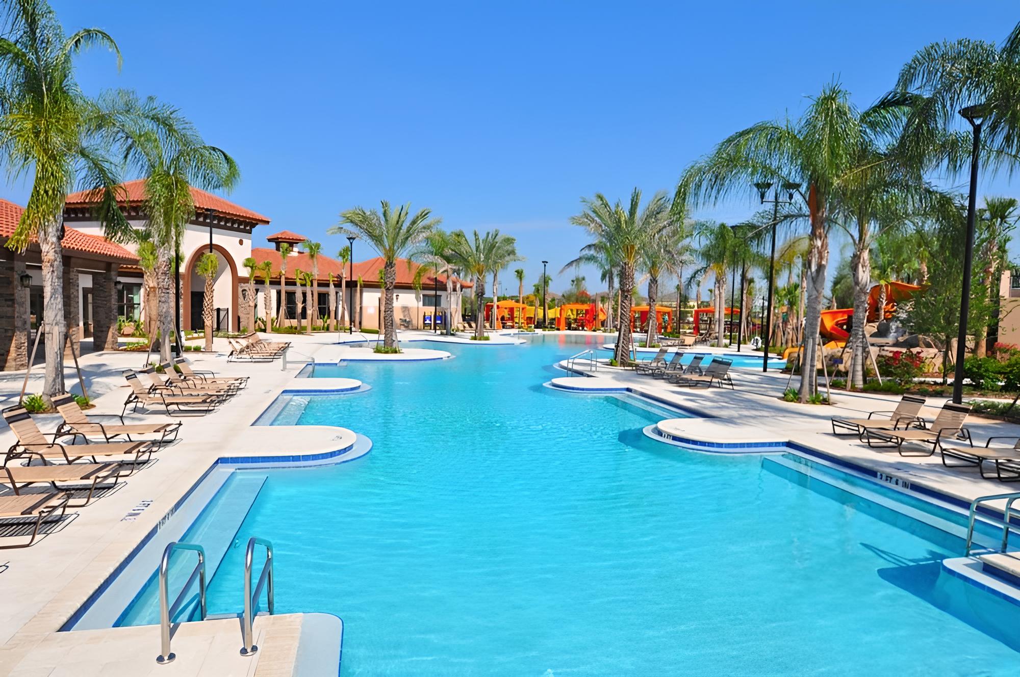 Solterra 5165 - Image 1