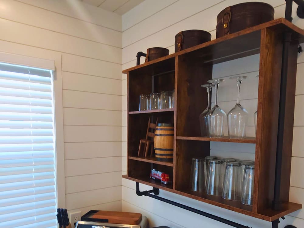 Unit 7 Napa Valley Station Stylish Stay