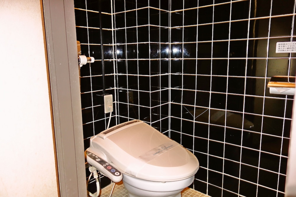 Photo 26