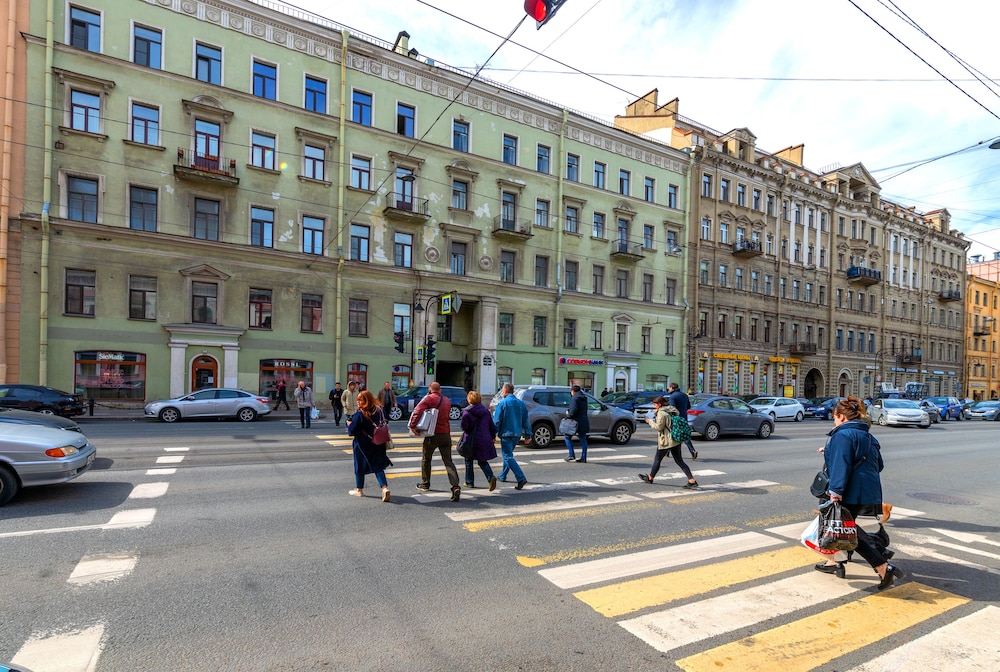 Photo 24