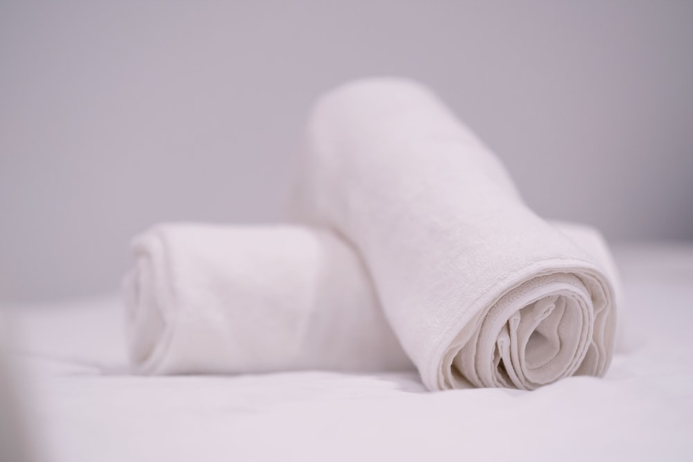 Stylish 2-BR Apt in the Heart of Plateau - Image 3