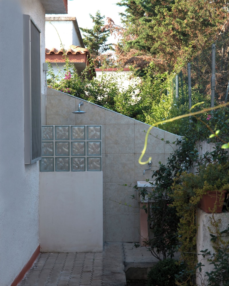 Villa MiSa