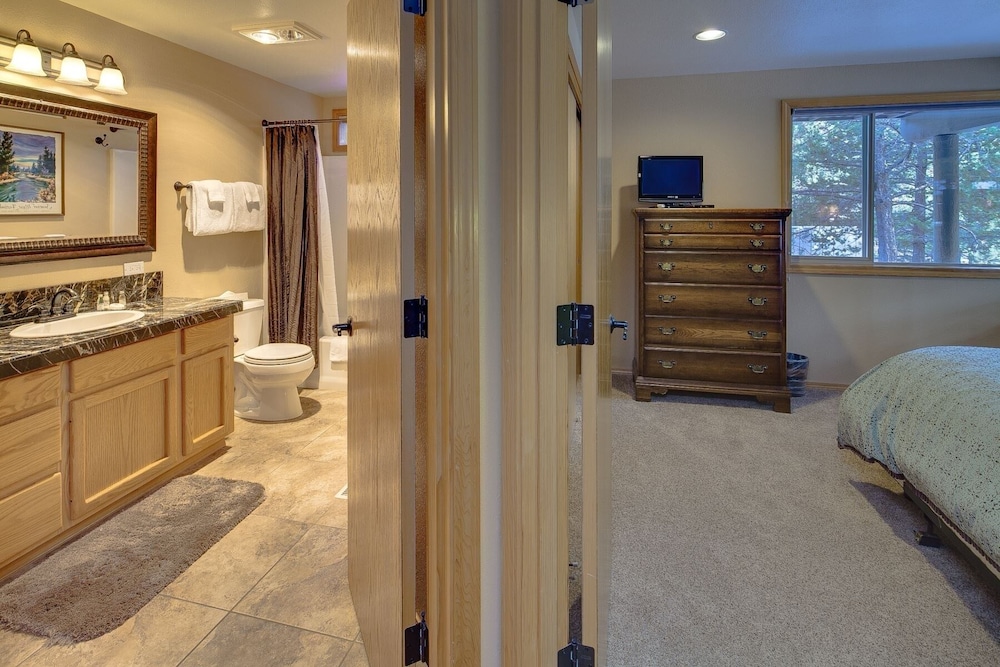Lark 4 2 Bedroom Home