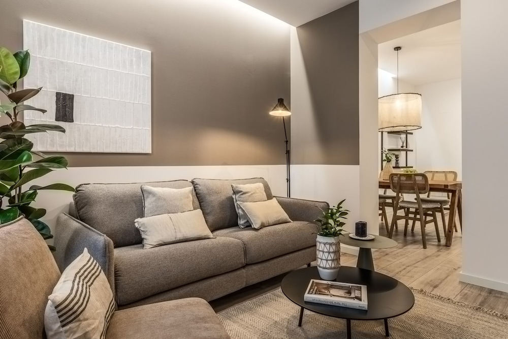 Corallo - 1 Bedroom in Arapiles