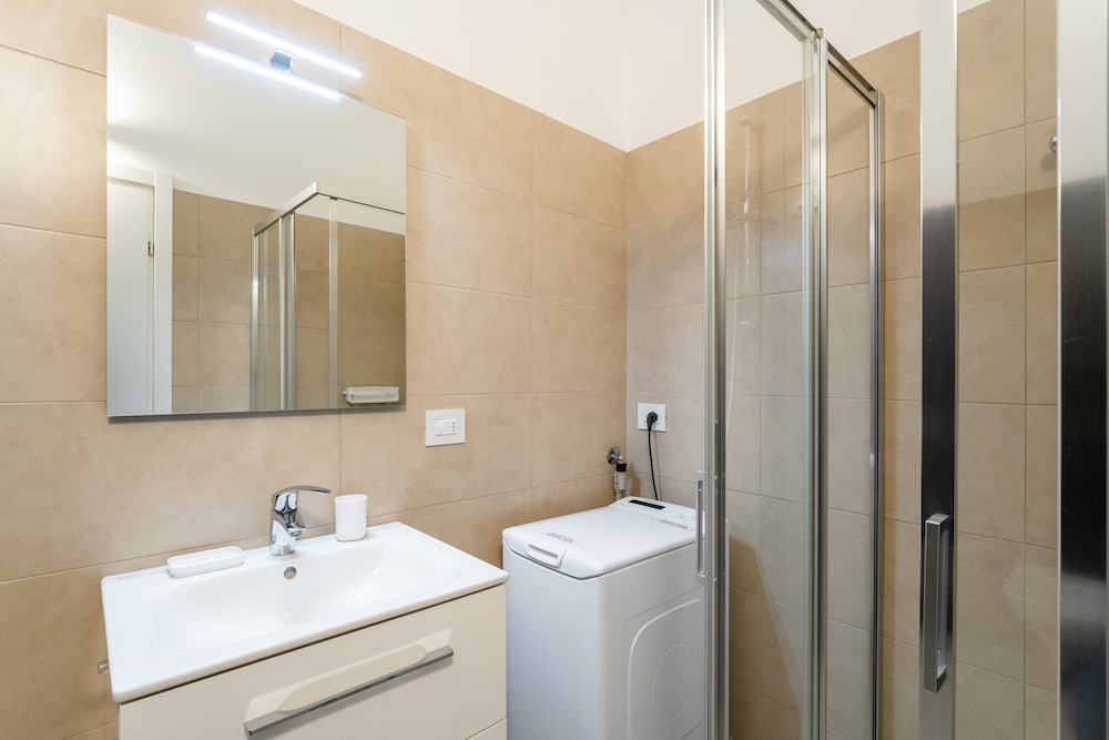 Comfy Apartment in Bellano by Wonderful Italy