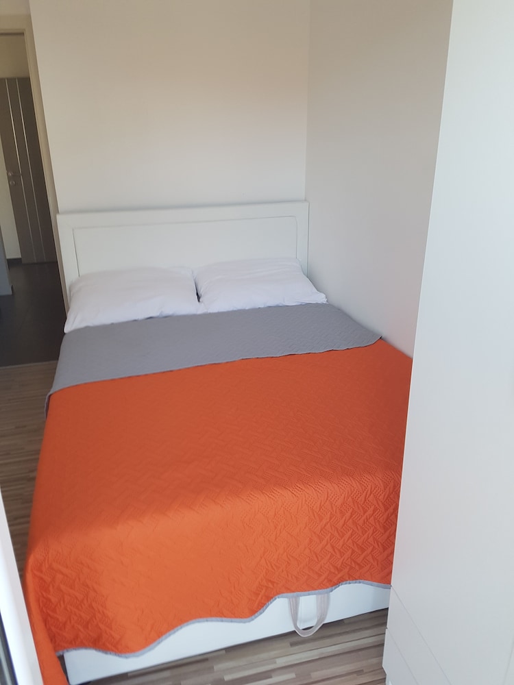Apartman Ivan