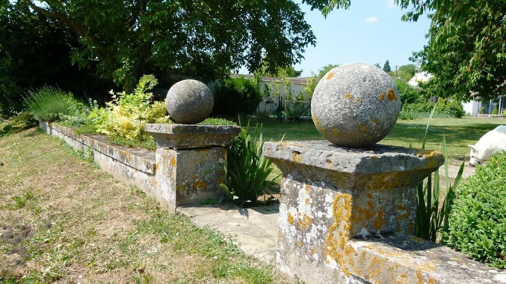 La Pastorale