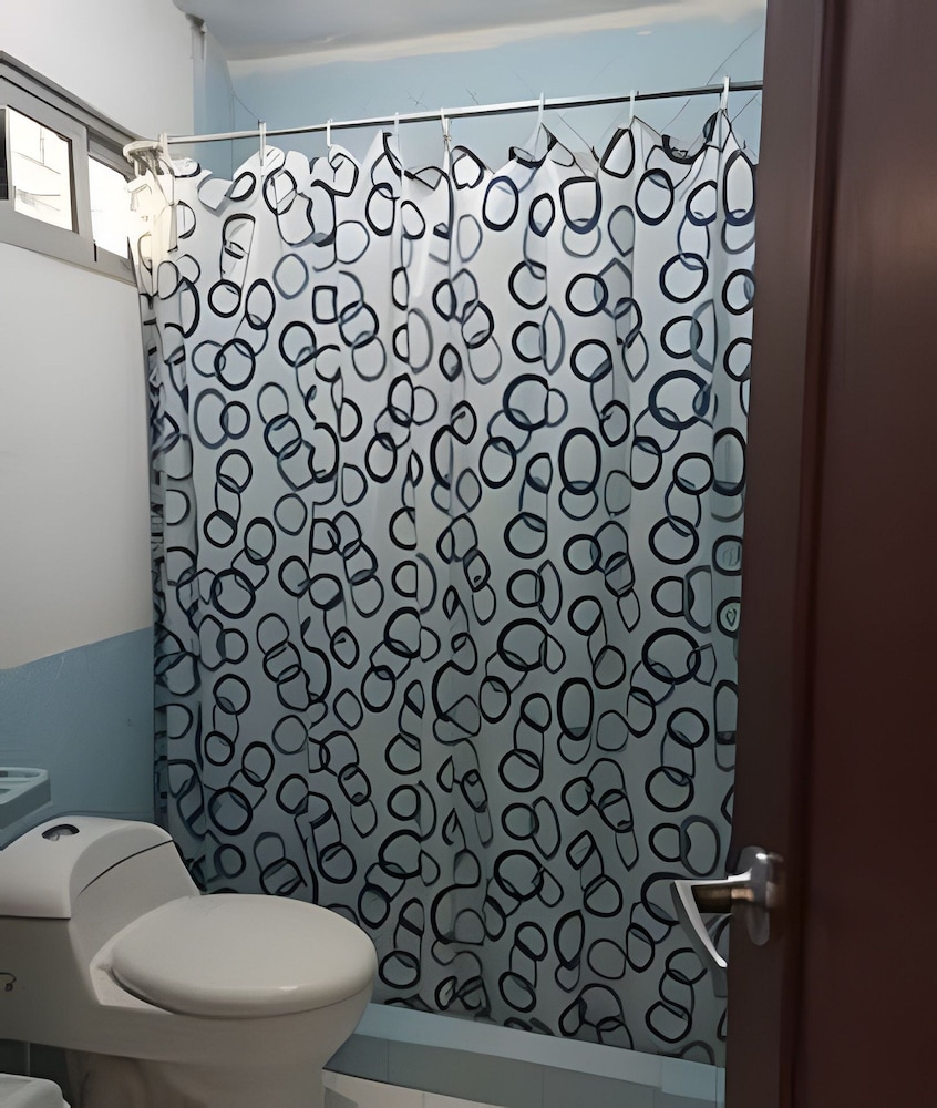 201 Apartamento Completo Rers en Versalles 3 Habitaciones - Cali Tower Suites & Lofts