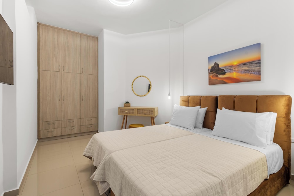 Palea Luxury Living