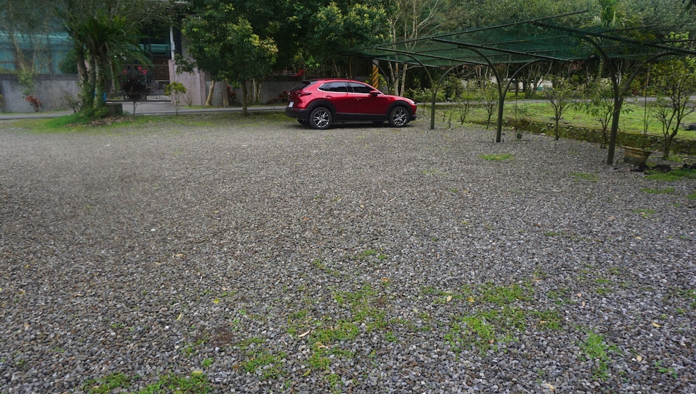 Photo 41