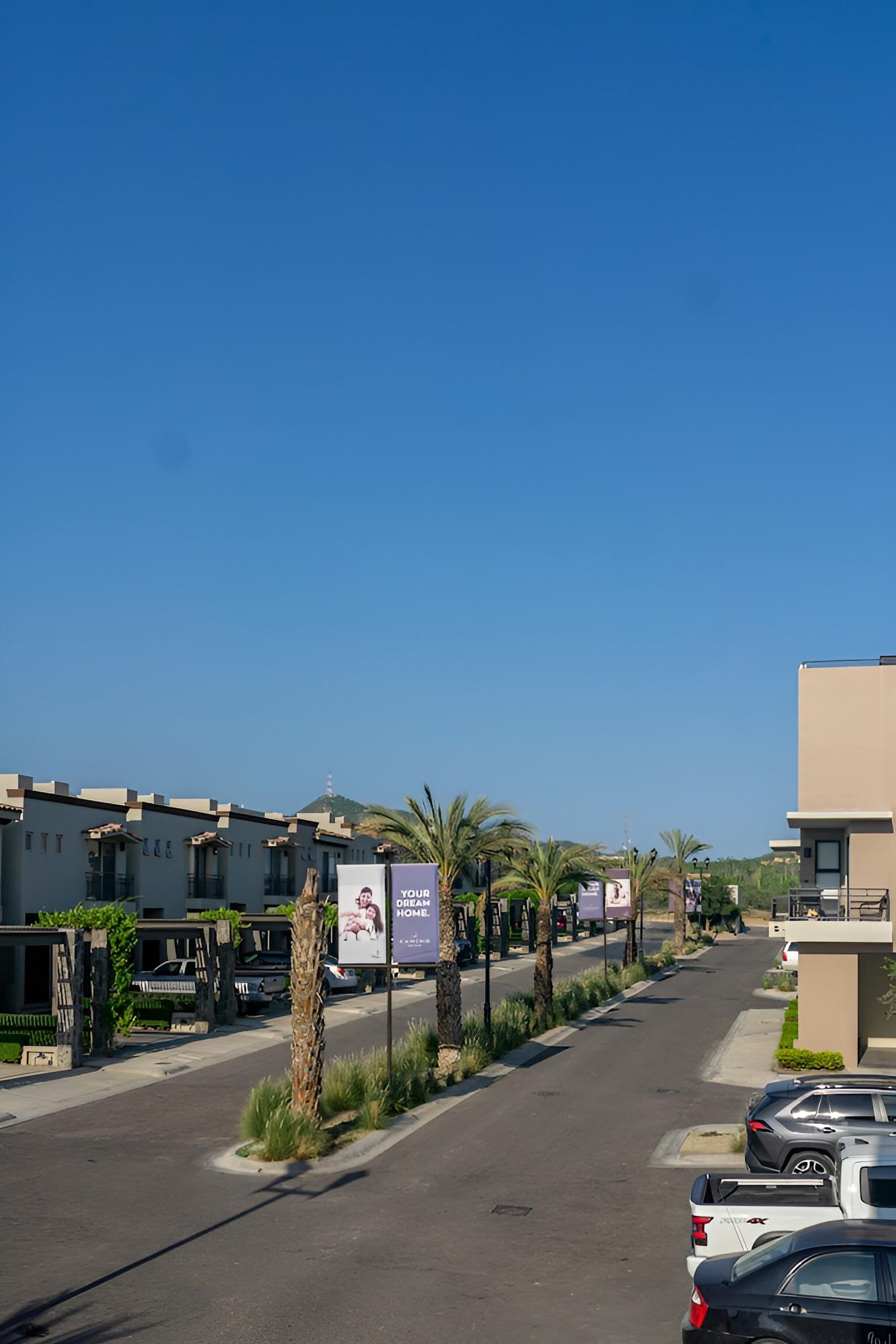 Short Drive to Downtown and Beaches view 5
