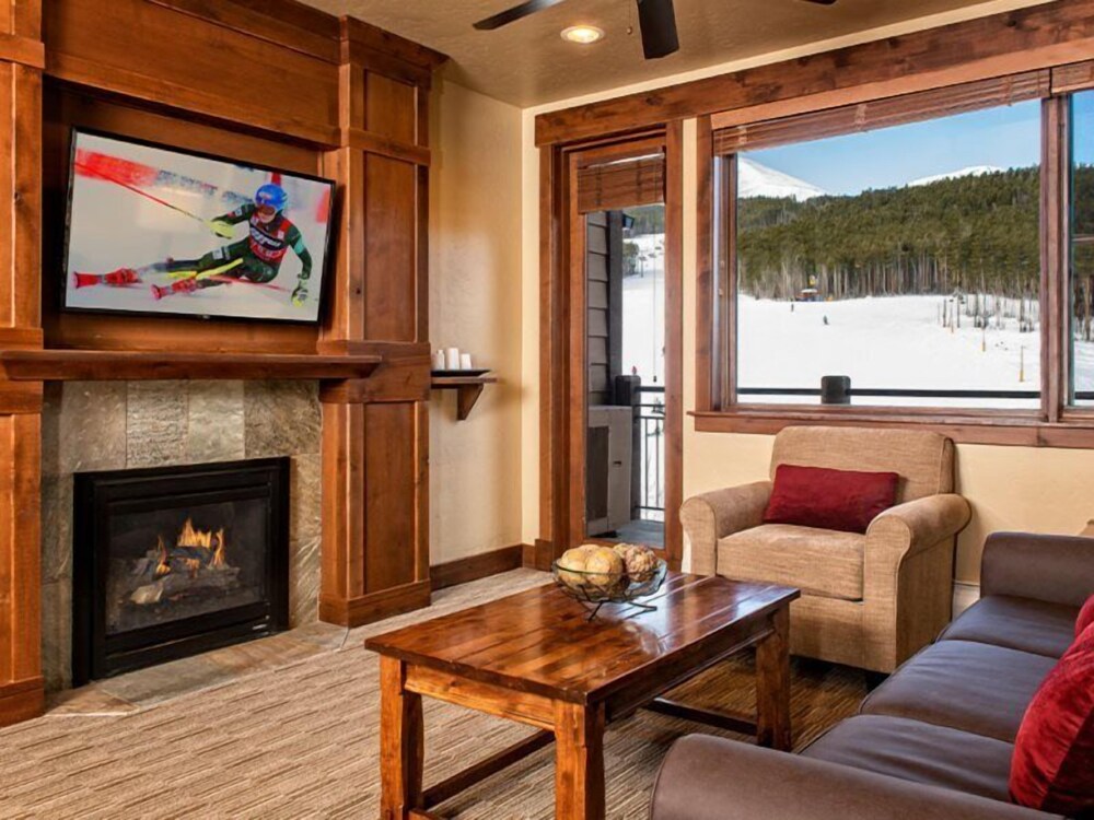 Breck_grandlodge_peak7_2bd