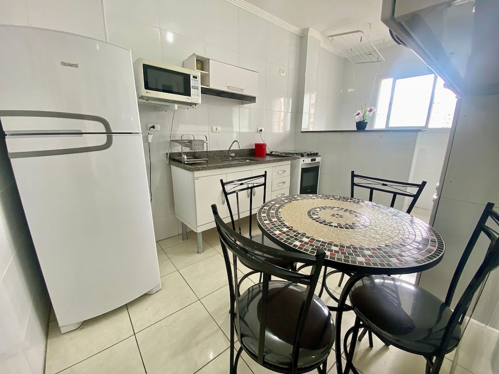 Residencial Maria Conceição