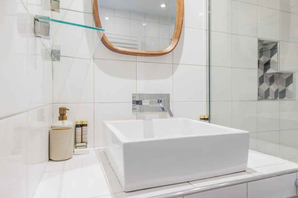 Magnificent Flat - Center of Paris - Honore/rivoli