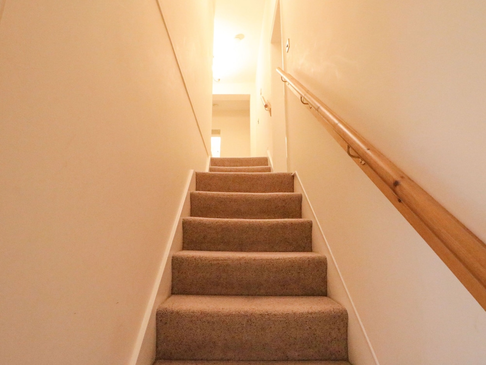 Driffield Vacations - Foreman's House - Property Image 3