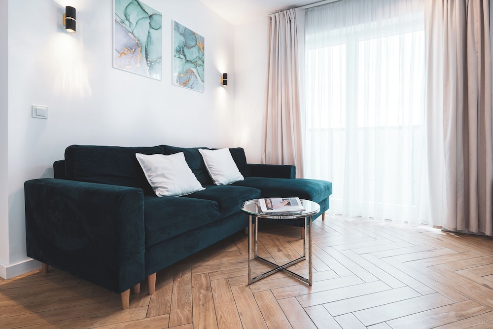Pure Rental Premium Inżynierska