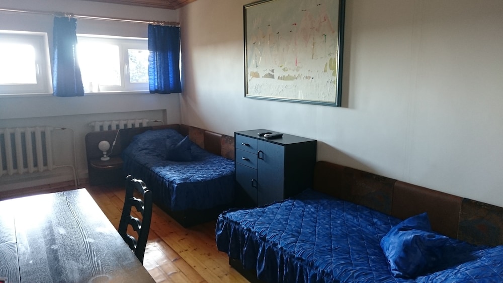 Photo 17