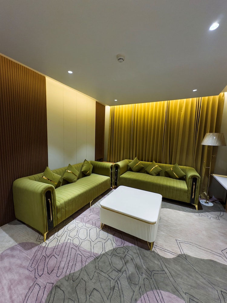 Comfort Inn Vindhyan Vindhyachal