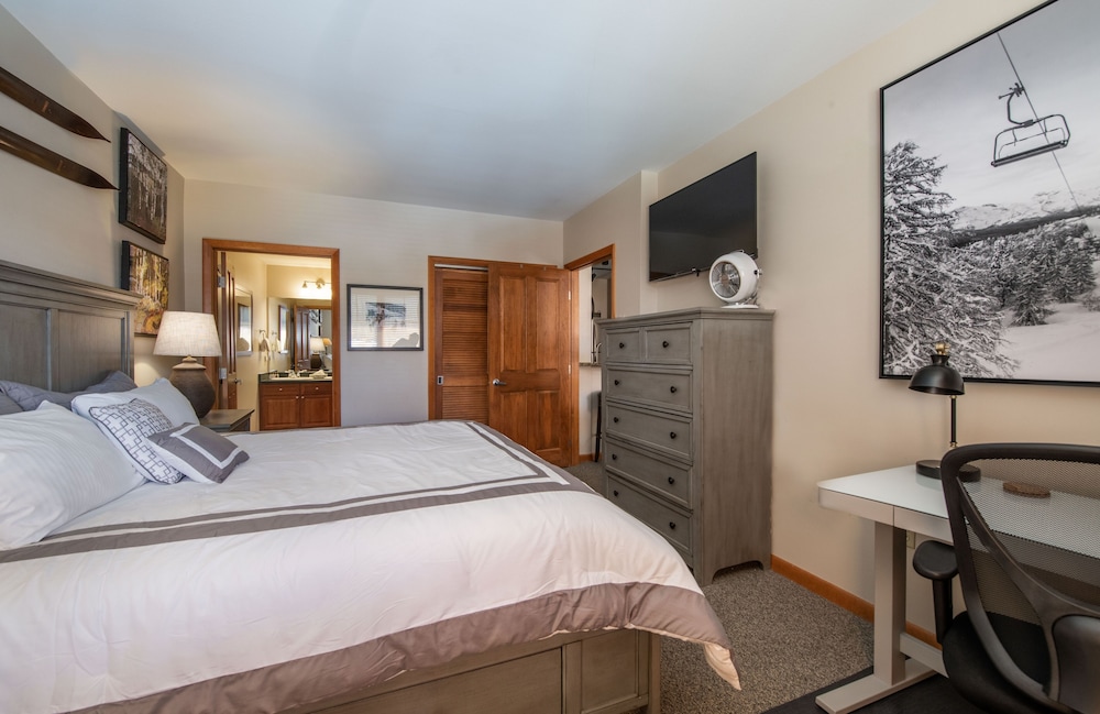 Winter Park CO - Zephyr Mountain & Fraser Crossing/Founders Pointe Condos