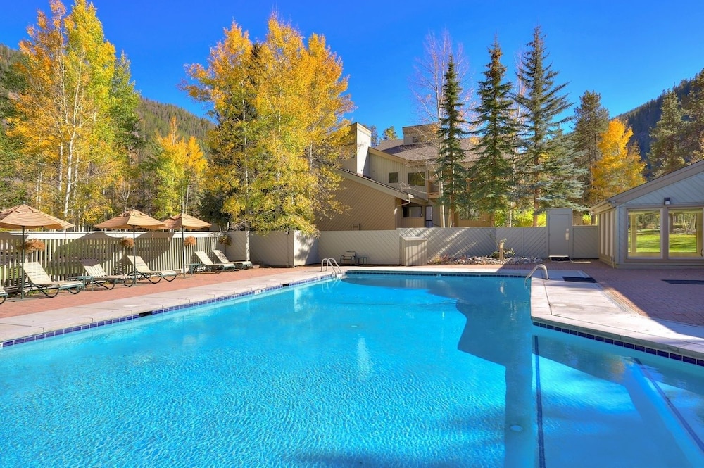 Flying Dutchman, Keystone Ski Resort Gulch & Soda Springs - Keystone Ski Resort CO Condos
