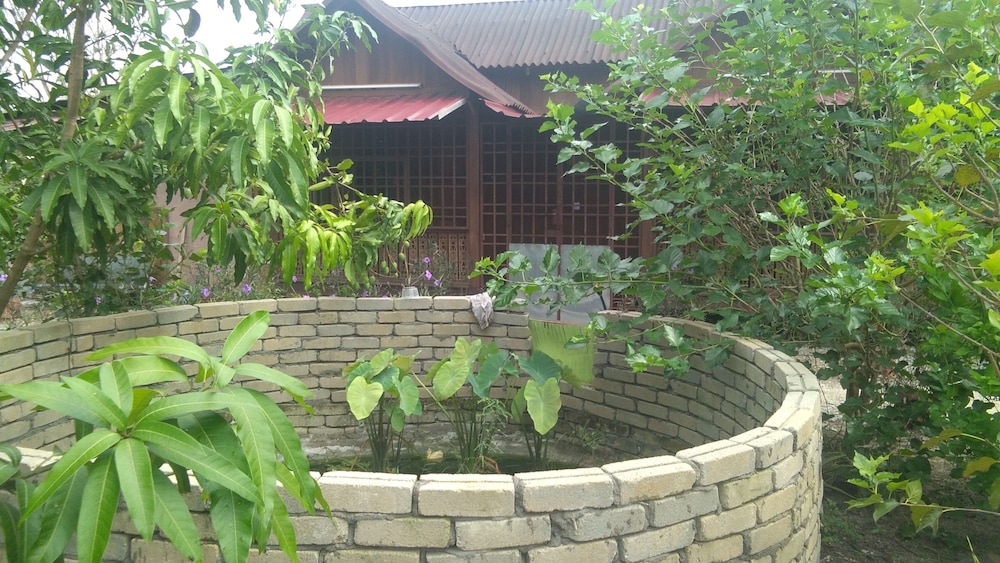 Photo 15