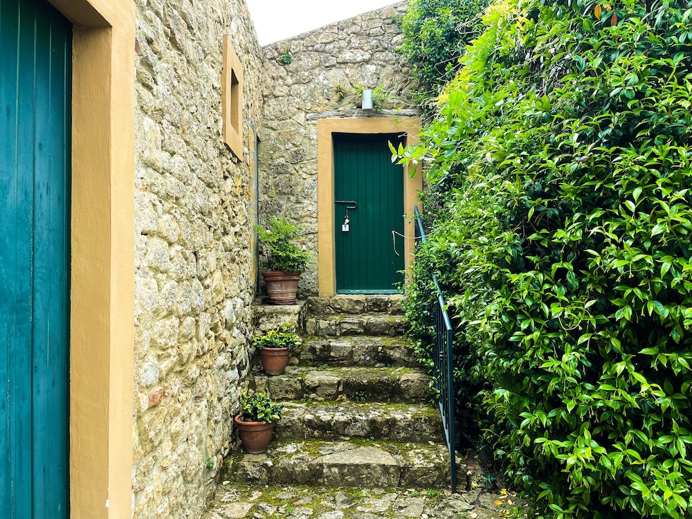 Masseria Bannata