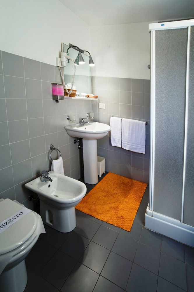 City Residence Milano