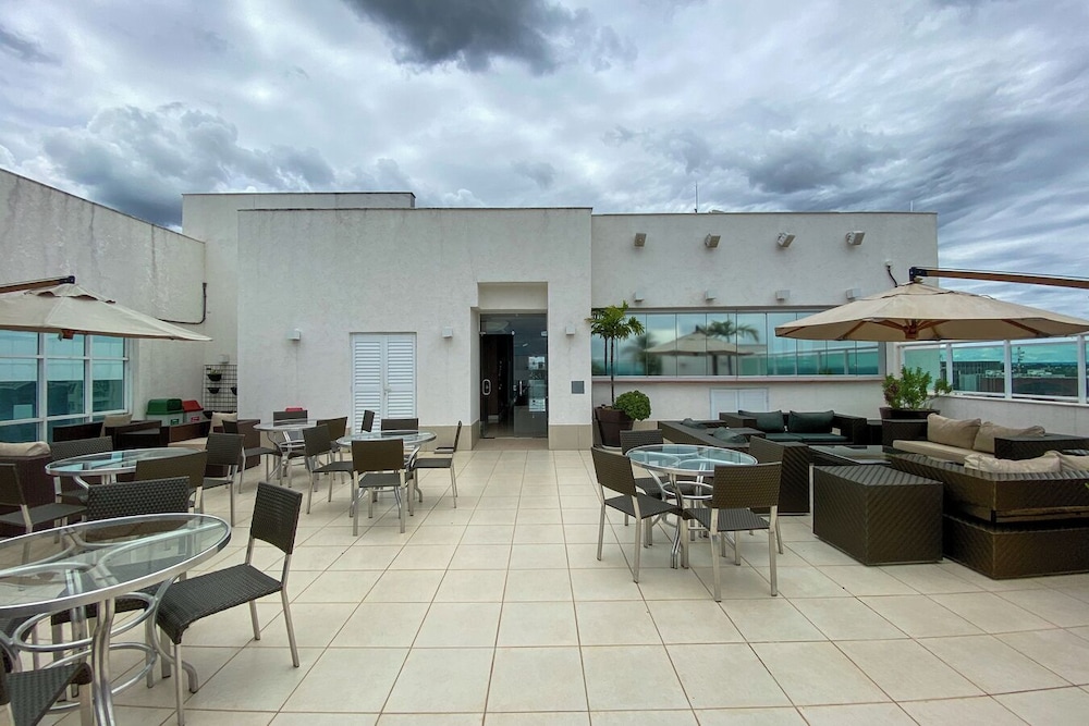 OZPED Flats Particulares Biarritz